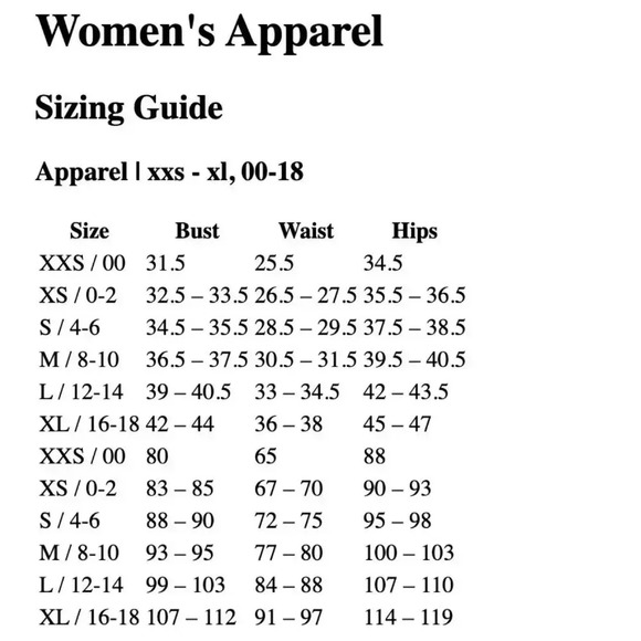 NWT Ladies TOMMY BAHAMA Sleeveless Golf Tennis Shirt Size Small MSRP: $110 - Picture 8 of 8